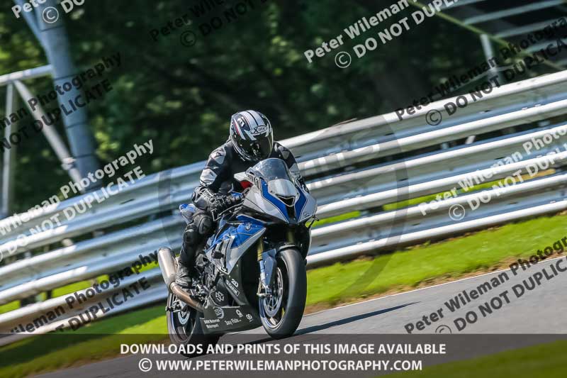 PJ Motorsport Photography 2020;anglesey;brands hatch;cadwell park;croft;donington park;enduro digital images;event digital images;eventdigitalimages;mallory;no limits;oulton park;peter wileman photography;racing digital images;silverstone;snetterton;trackday digital images;trackday photos;vmcc banbury run;welsh 2 day enduro